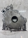 MTD-463648-1