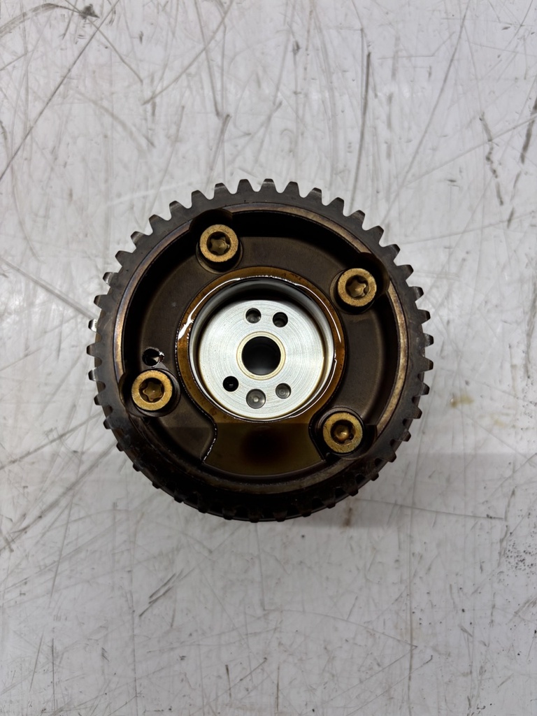 MTD-464090-1