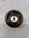 MTD-464090-1