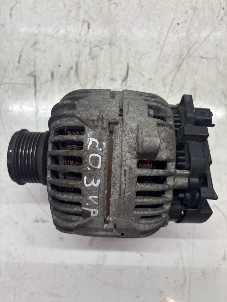 MTD-463511-1