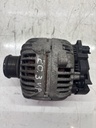 MTD-463511-1