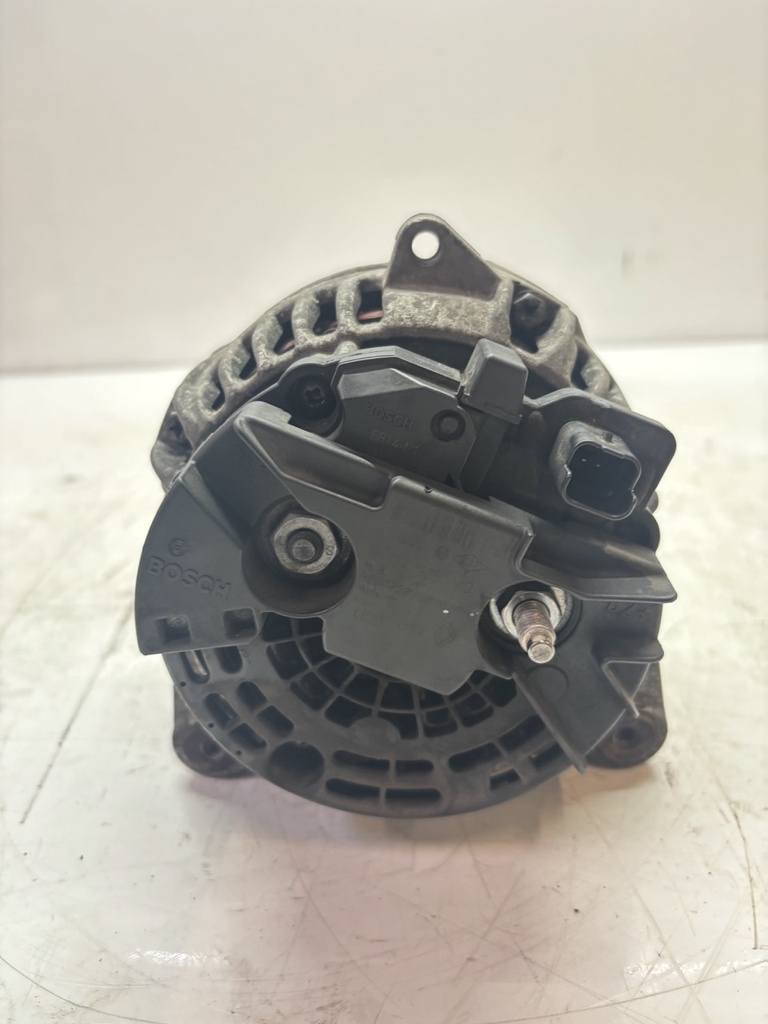 MTD-463511-2