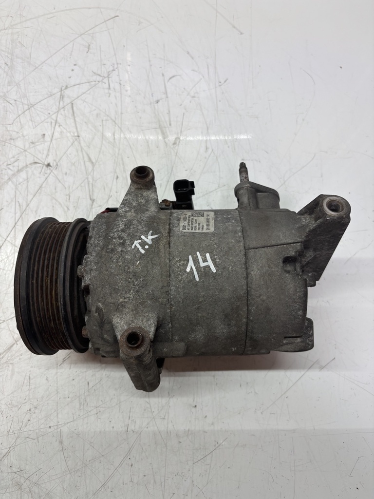 MTD-462878-1