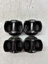 MTD-464301-1