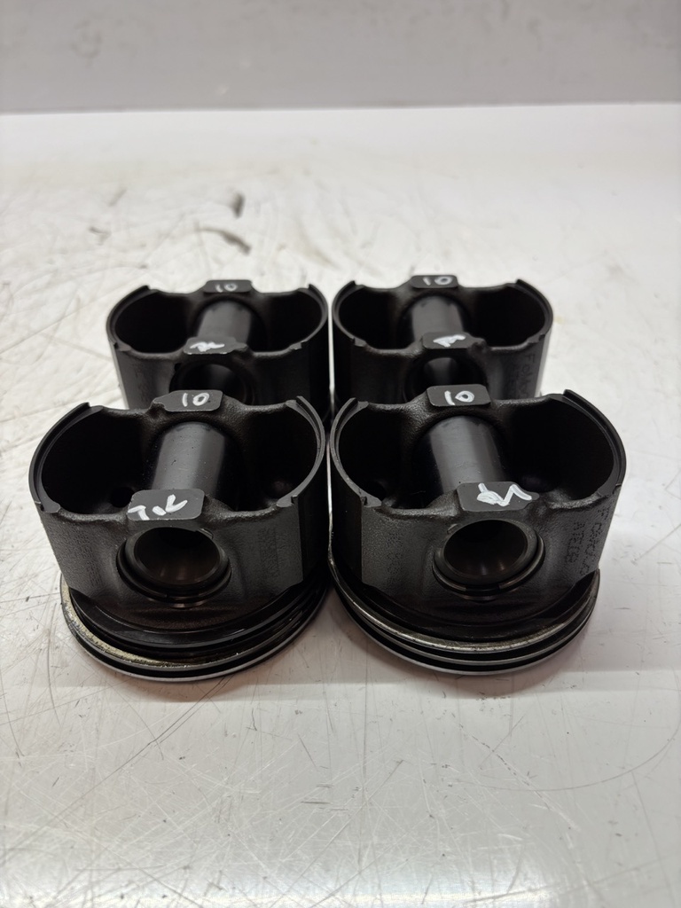 MTD-464301-2