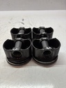 MTD-464301-2