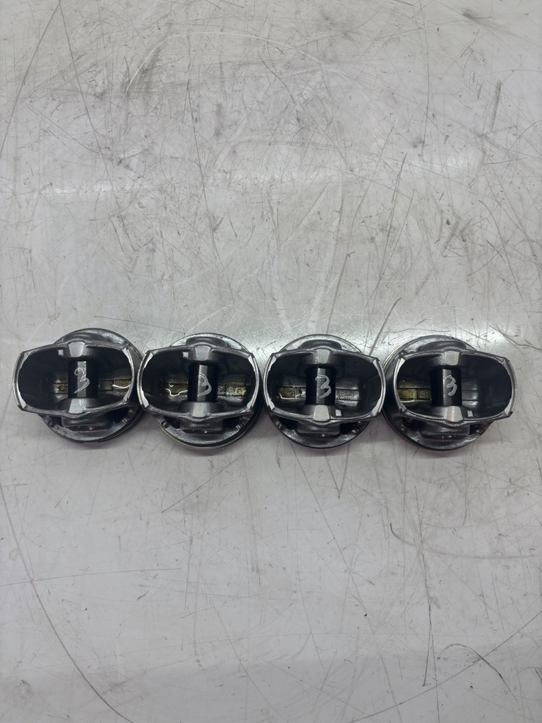 MTD-464206-2