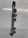 MTD-463688-1