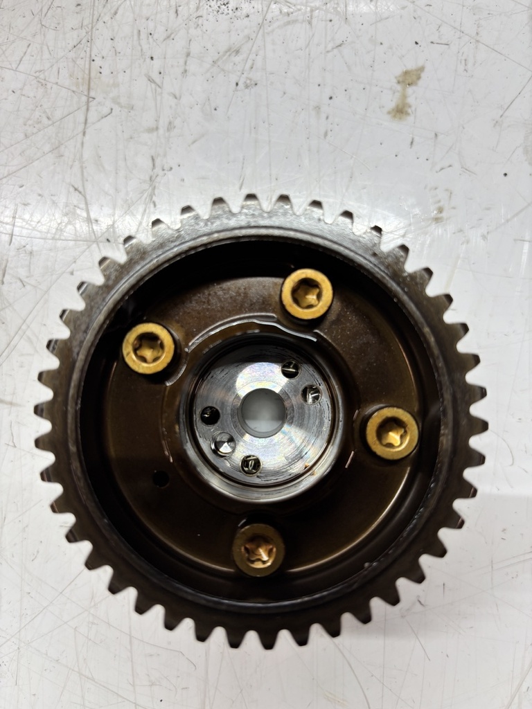 MTD-464087-1