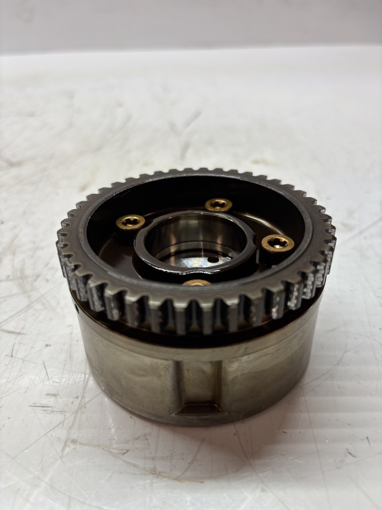 MTD-464087-2