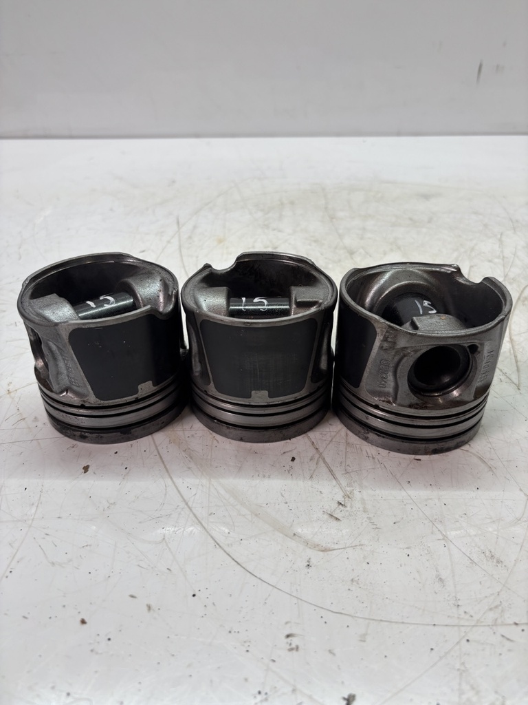 MTD-464467-1