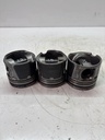 MTD-464467-1