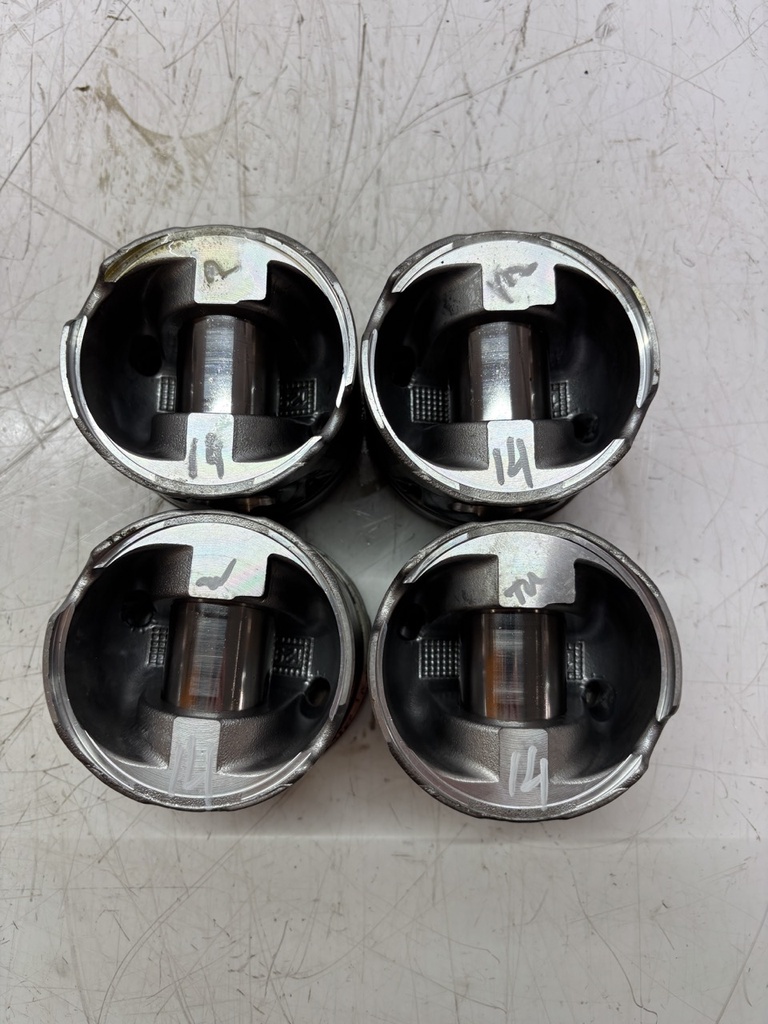 MTD-464411-2