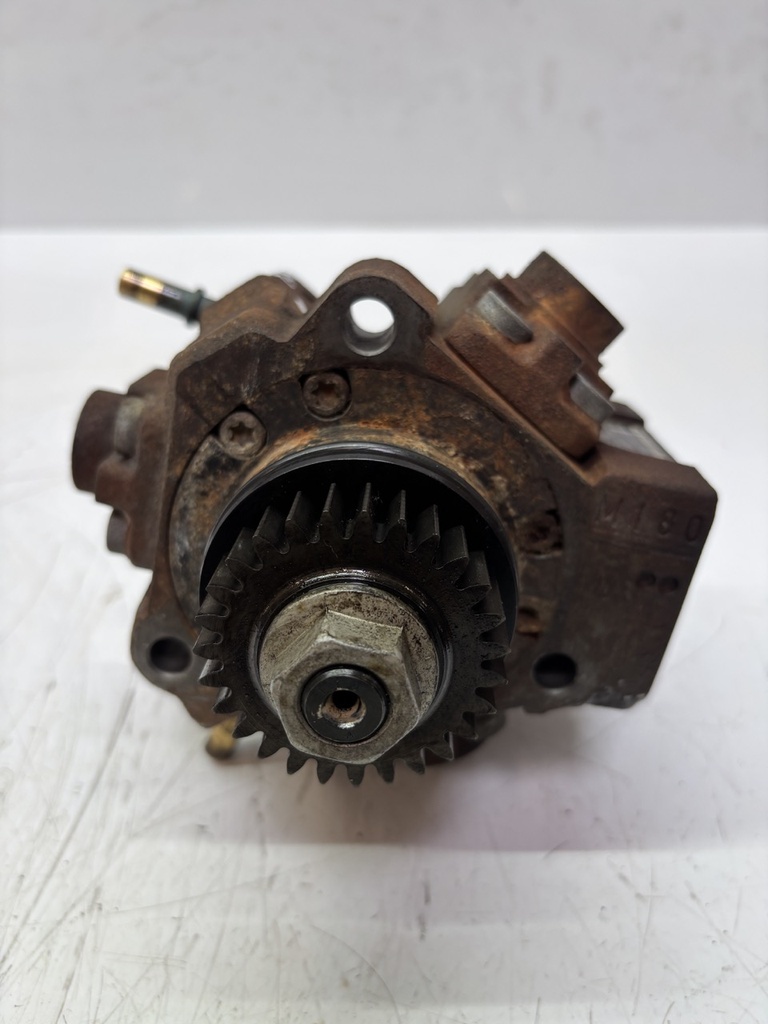 MTD-464486-1
