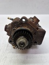 MTD-464486-1