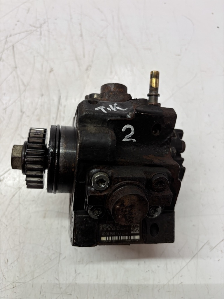 MTD-464413-1