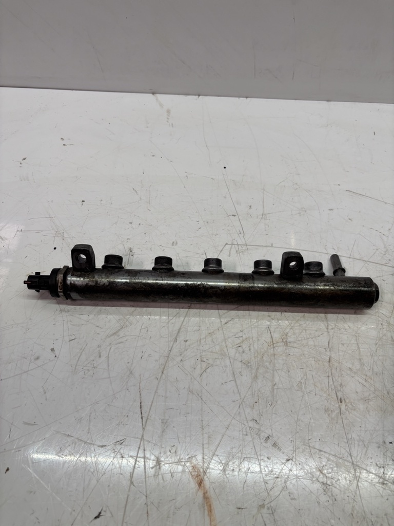 MTD-464482-2