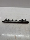 MTD-464482-2