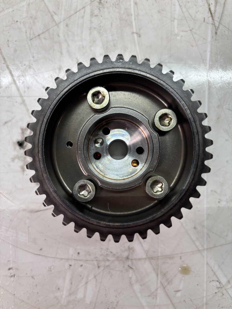 MTD-464714-1