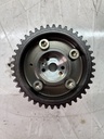 MTD-464714-1