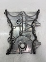 MTD-464673-1