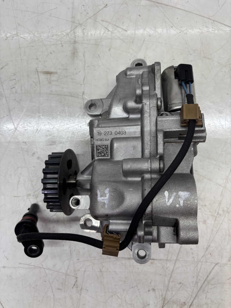 MTD-464718-1