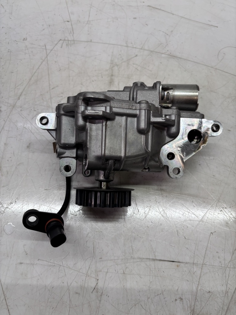MTD-464718-2