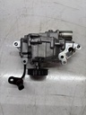 MTD-464718-2