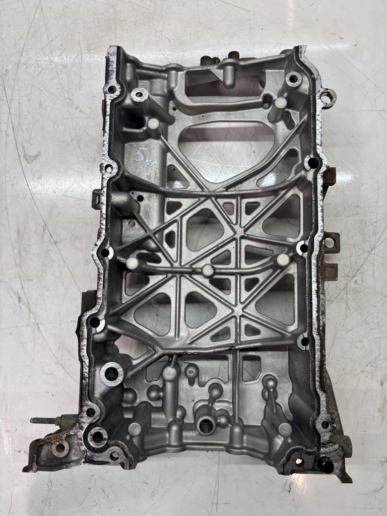 MTD-464929-1