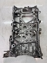 MTD-464929-1
