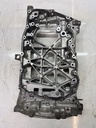MTD-464929-2