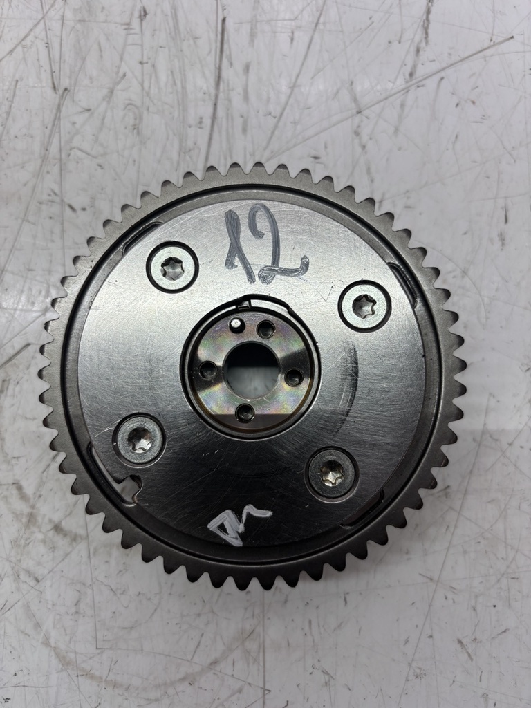 MTD-464669-1