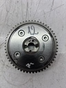 MTD-464669-1