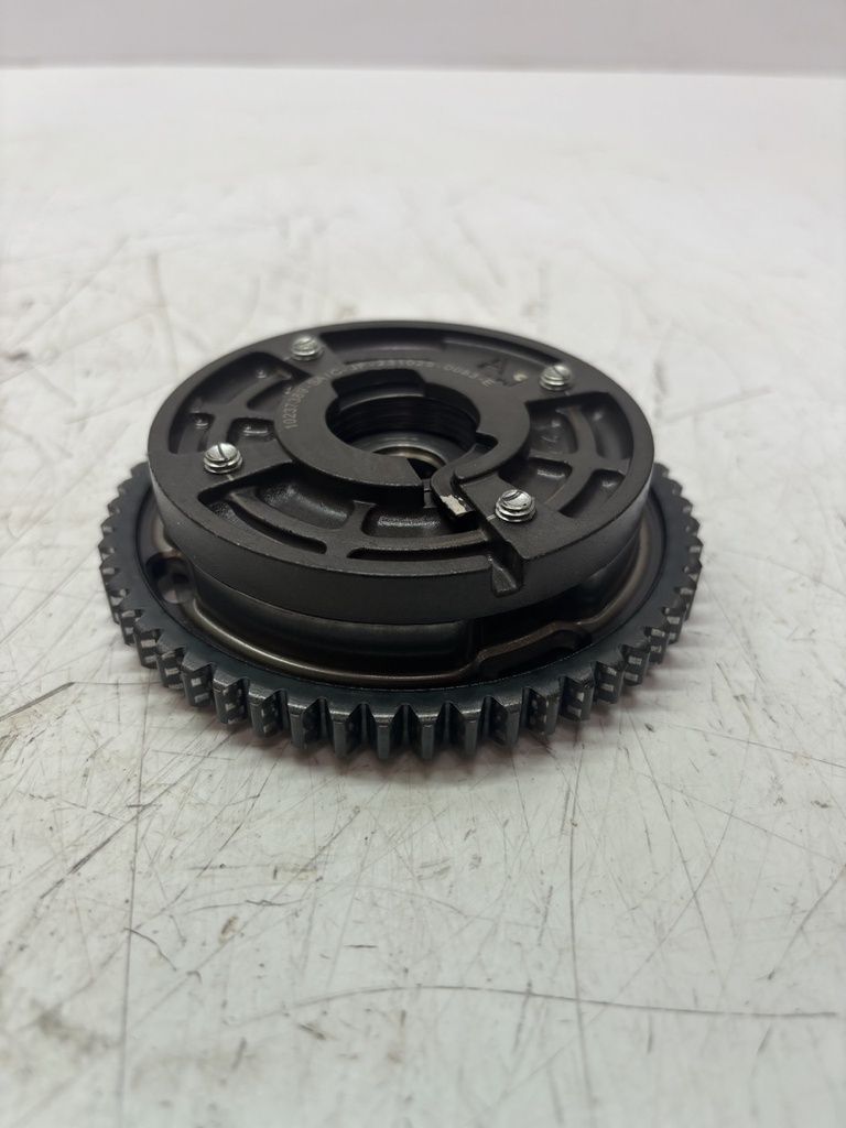 MTD-464669-2