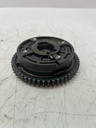 MTD-464669-2