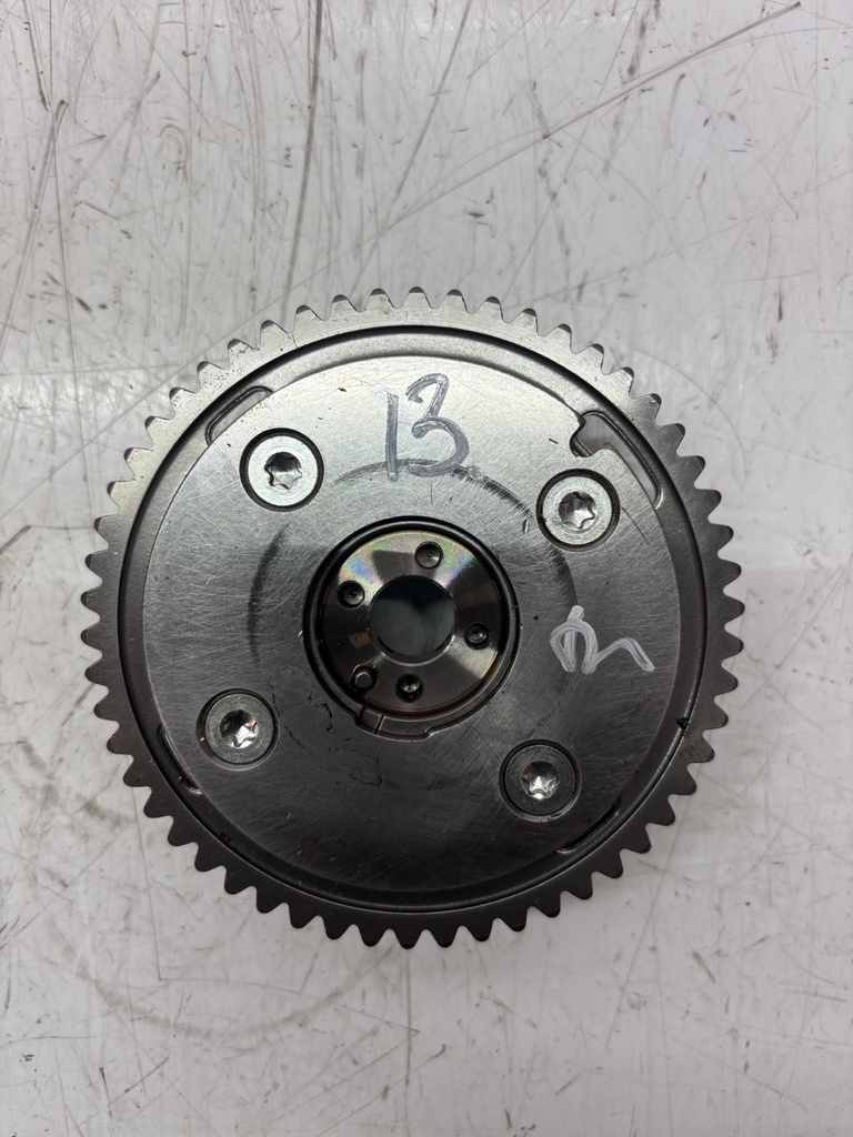 MTD-464676-1