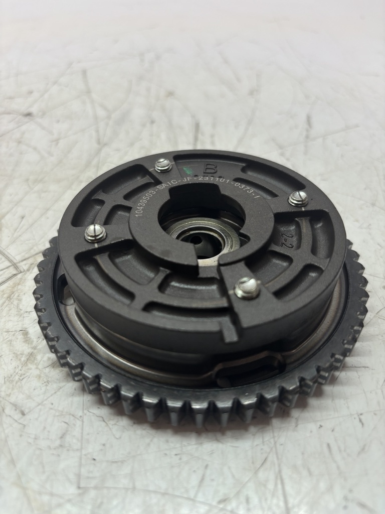 MTD-464676-2