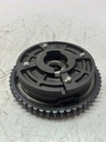 MTD-464676-2