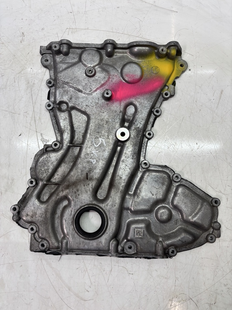 MTD-465034-1