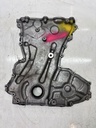 MTD-465034-1