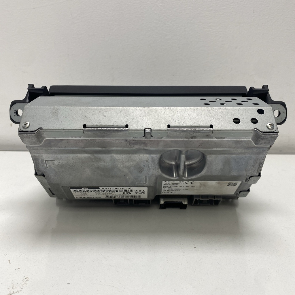 EPE-100319-4