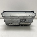 EPE-100319-4