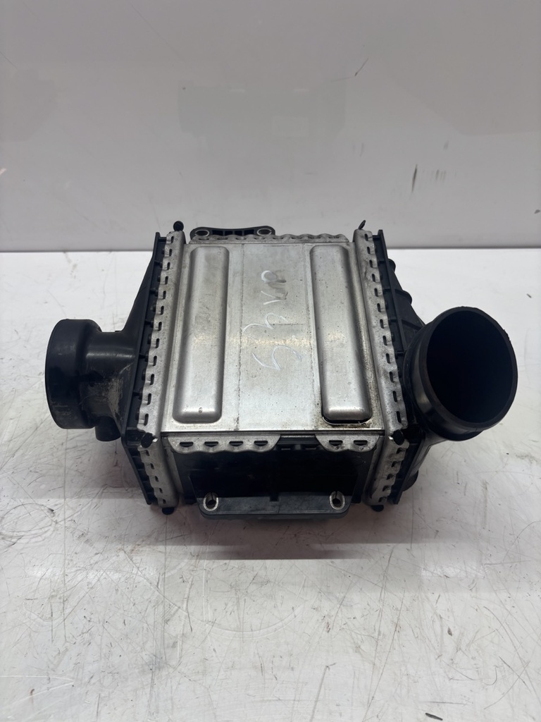 MTD-464796-1
