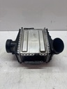 MTD-464796-1
