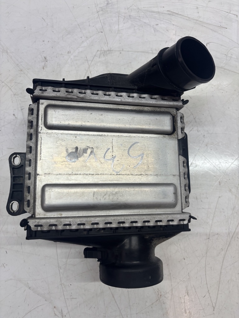 MTD-464796-2