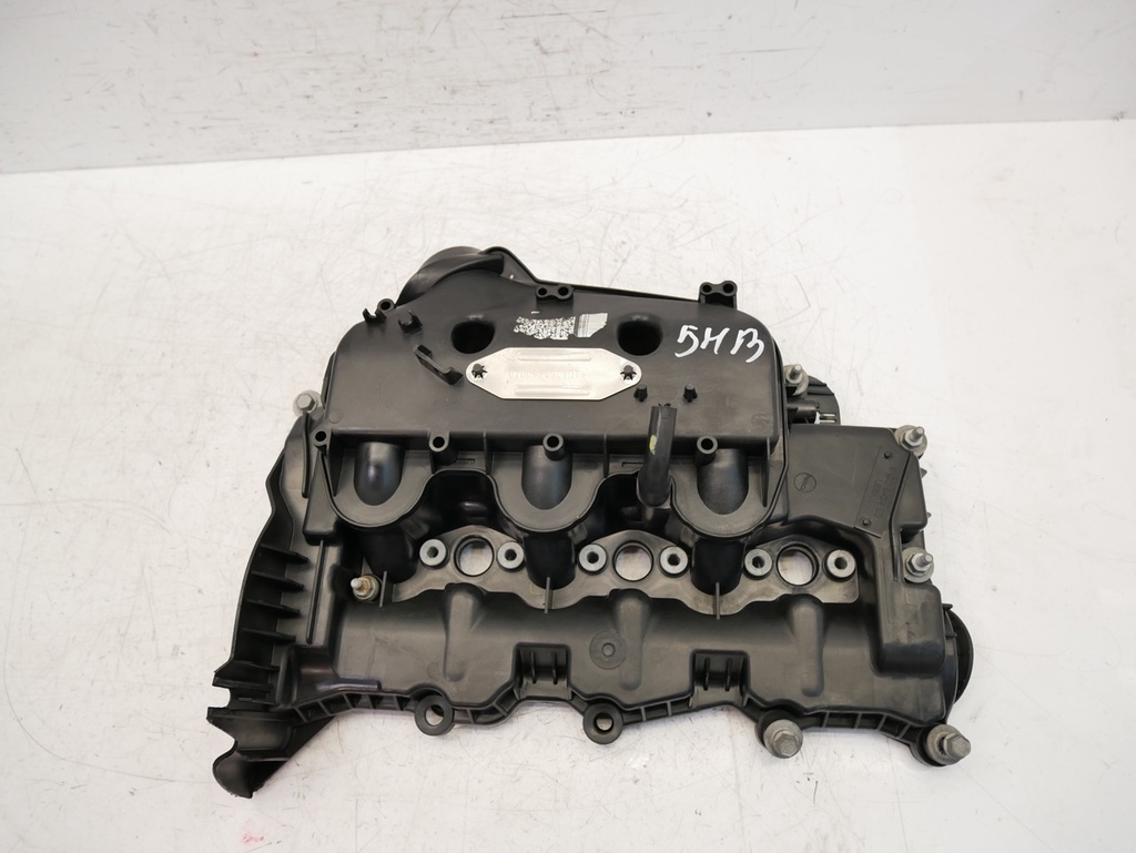 MTD-465831-1
