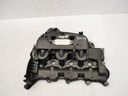 MTD-465831-1