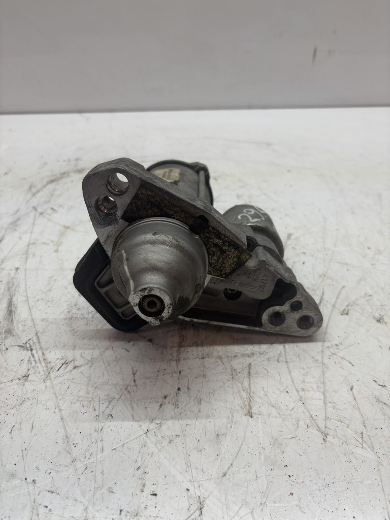 MTD-465772-1