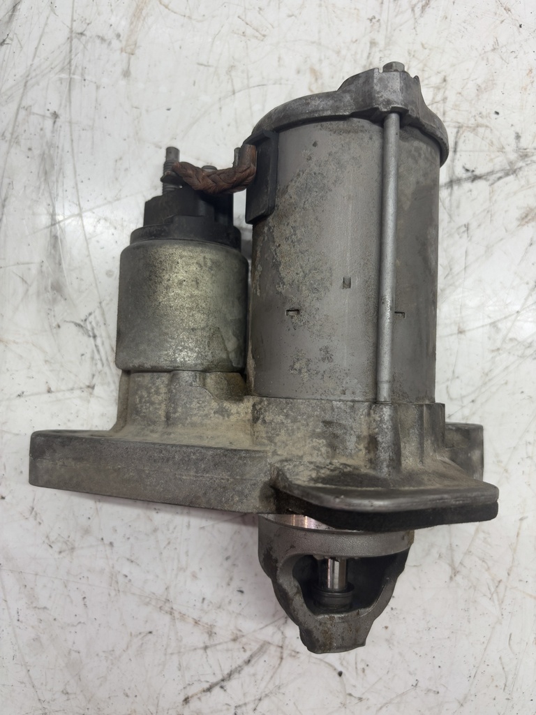 MTD-465772-2