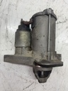 MTD-465772-2